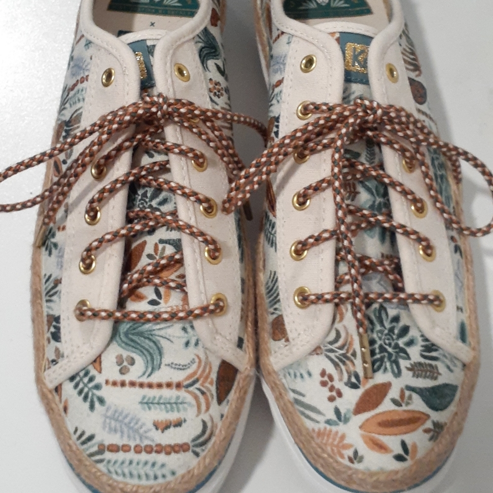 Keds